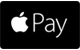 Apple Pay mobilná platba na SG Casino
