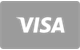 Visa platobná karta akceptovaná na SG Casino