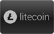 Litecoin kryptomena pre rýchle vklady